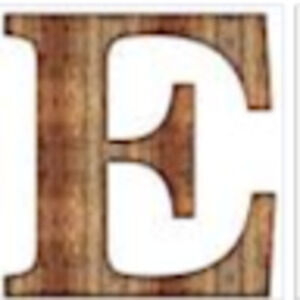 Meet your Posher, Eli tzvi